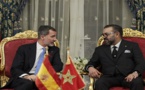 التنازلات التي قدمها المغرب لتغيير موقف اسبانيا من الصحراء.. خبير اسباني في العلاقات الدولية يعلق