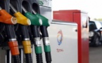 تفاصيل زيادة جديدة متوقعة في أسعار الوقود غدا