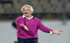 وحيد مستمر في المنتخب.. أسود الأطلس في منافسة إفريقية جديدة