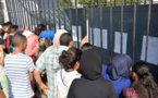 الناظور تتصدر نتائج الباكالوريا في جهة الشرق بنسبة 90.17 بالمائة