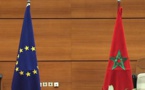 المغرب يطالب أوروبا بفتح قنوات هجرة قانونية لوقف تجاوز السياج
