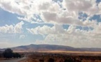طقس الأحد: سماء صافية بهذه المناطق