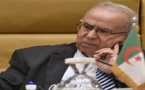 وثيقة.. العمامرة يمنع الأساتذة الجامعيين من نشر مقالاتهم في مجلة علمية مغربية بسبب البوليساريو