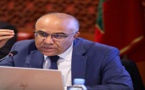 وزير التعليم العالي وسط العاصفة.. استدعاء للبرلمان بسبب تضارب المصالح ومقرب من الوزير يرد