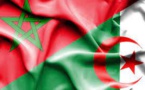 الجزائر تهاجم المغرب من جديد وتتهمه بعرقلة زيارة دي ميستورا للصحراء