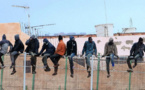 مأساة مليلية: محكمة الناظور تمتع قاصرا سودانيا بالسراح