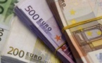 مثير.. تزوير 6.5 مليون أورو في المغرب
