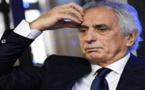 البوسني خليلوزيتش يمثل غدا أمام المحكمة الابتدائية بمراكش