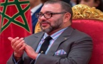 للمرة الأولى منذ اعتلاءه العرش.. الملك لم يهنئ الجزائر بعيد استقلالها