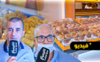 أرباب المخابز بالناظور.. الخبز موجود هذا العيد ونحن لم نرفع الأسعار رغم الزيادات