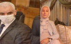 وزير الصحة يكشف لخينيتي عن سبب عدم توفير مركز صحي بالناظور