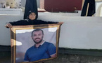 بعد استثنائهم من العفو الملكي.. عائلات "معتقلي الريف" وحقوقيون يضربون عن الطعام
