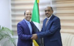 ما حقيقة استدعاء السودان لسفير المغرب لتبليغه احتجاجها على أحداث مليلية ؟