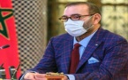 الملك يترأس مجلسا للوزراء بالرباط وقرارات هامة مرتقبة