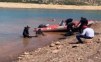 موت طفلين غرقا في وادي بسبب موجة الحرارة المرتفعة