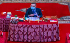 تأجيل المجلس الوزاري برئاسة الملك إلى وقت لاحق