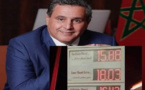 تستاهل أحسن.. غدا الأربعاء انخفاض في أسعار المحروقات بالمغرب بدرهم واحد
