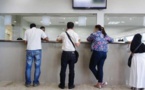 صعوبة المساطر الإدارية تفاقم معاناة أفراد الجالية