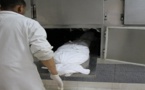 بعد تواريه عن الأنظار.. العثور على جثة رجل داخل منزل في الناظور