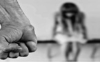 مختلة عقليا تتعرض لاغتصاب جماعي من طرف 6 أشخاص