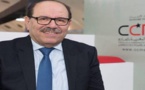 مجلس الجالية يثمن التدبير الملكي لملف الطائفة اليهودية المغربية