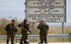 وساطة مغربية لدى إسرائيل تنجح في فتح معبر أردني فلسطيني بشكل دائم
