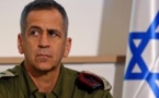إسرائيل تعتزم الحسم في صفقات دفاعية جديدة مع المغرب خلال زيارة رئيس أركان الجيش