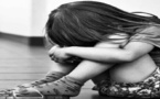 صادم.. مراهق يغتصب طفلة عمرها 4 سنوات ويتركها غارقة في دماءها