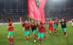 لبؤات الأطلس يتأهلن لنهائي كأس إفريقيا للسيدات