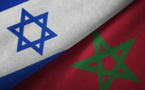 الإسرائيليون في مقدمة طالبي التأشيرة الإلكترونية من المغرب