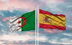 بسبب الصحراء.. الجزائر توقف التعاون مع إسبانيا في المجال المخابراتي والأمني