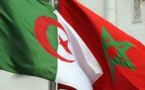الجزائر تحمل المغرب مسؤولية الجفاف الذي تعاني منه
