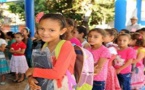 وزير التربية الوطنية يدعو إلى الحد من تكرار التلاميذ 