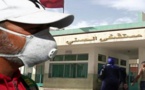 تسجيل 27 حالة جديدة مصابة بفيروس كورونا في إقليم الناظور