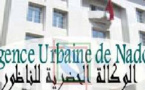 الوكالة الحضرية بالناظور تعيق إجراءات العقار وتعرقل عمل مقاولين