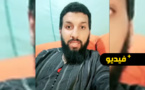 الداعية حمزة الخالدي: متابعة مباريات النساء والفرح بها محاربة لله ومبارزة له بالمعاصي