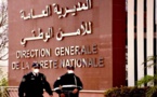 إيقاف 62 شخصا في الخارج مطلوبين من طرف القضاء المغربي