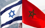 لأول مرة.. وزير مسلم في الحكومة الإسرائيلية يزور المغرب لإبرام اتفاق في التعاون القضائي