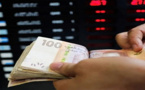 خبر سار للجالية.. الأورو يرتفع مقابل الدرهم