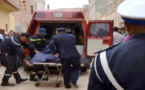 أم لـ 8 أطفال تُنهي حياتها بطريقة مأساوية