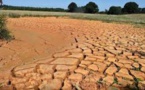 بسبب موجة الحر والجفاف.. السلطات الفرنسية تفرض قيودا على استخدام المياه 