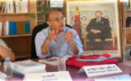 "حرب الريف بالمغرب وجهة نظر إنجليزية للأحداث" في الذكرى 101 لمعركة أنوال