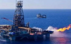 غاز العرائش يمكن أن يغطي استهلاك المغرب 15 سنة