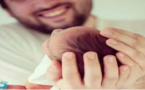 مجلس النواب يصادق على "عطلة الأبوة" و"رخصة الرضاعة"
