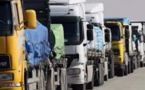 الحكومة تعلن دعما جديدا لمهنيي النقل لدعم القدرة الشرائية