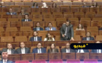 توحتوح يدعو إلى تكافىء ظروف التمدرس لتلاميذ القرى والقطاع العمومي