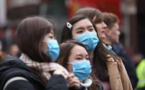 الصين تغلق على مليون شخص في ووهان بسبب انتشار كورونا