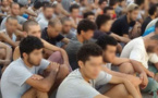 مصرع محتجزين مغربيين في ليبيا