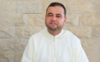 محمد الشرادي يكتب: في ذكرى عيد العرش المجيد
