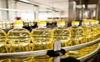 انخفاض مهم مرتقب لأسعار بعض زيوت المائدة في المغرب بنسبة 15 بالمائة